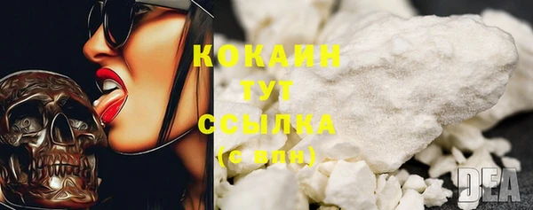 кокс Аркадак