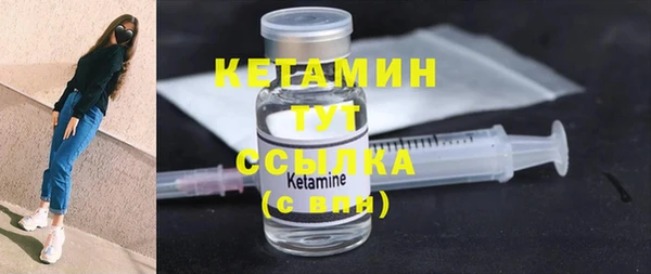 кокс Аркадак
