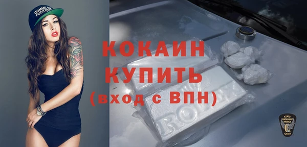 бошки Арсеньев