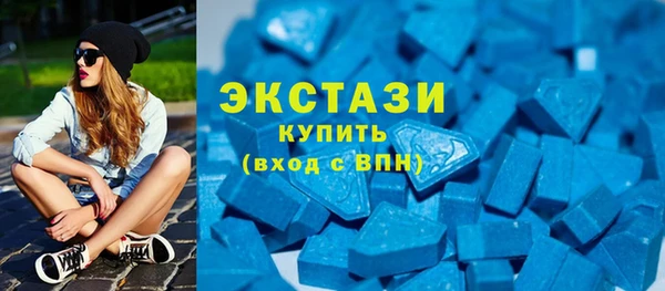 кокс Аркадак